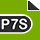 загрузить pdf файл